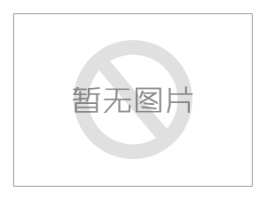 便捷生活的幕后推手：自動售貨機